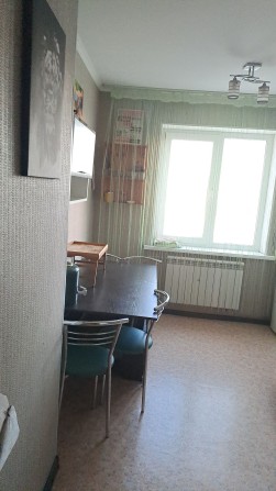 Здам 3 кімнатну квартиру - фото 1