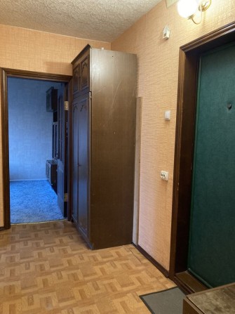 Здам ВЛАСНУ 2 кім.кв Сади-1 - фото 1