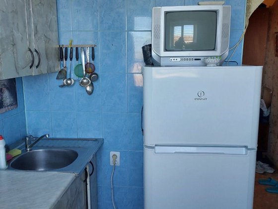 Оренда 2-квартири по вул.Сумцова 53 Суми