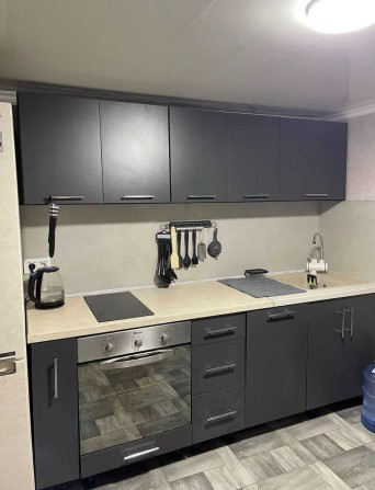 В оренду флігель в р-н вул. Добровільна - фото 1