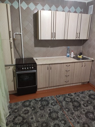 Оренда 1кімнатна квартира р-н Північний утеплений  будинок Школа 25,28 - фото 1