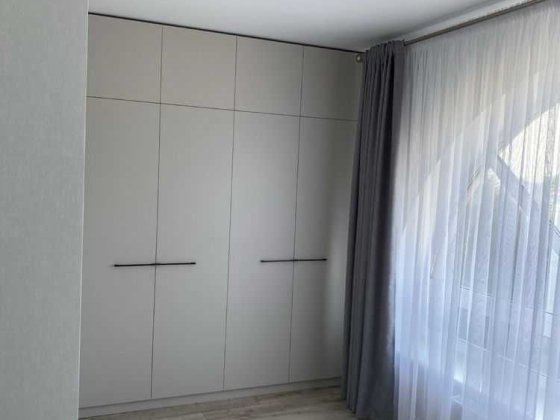 Здам 2 кім новобудову, центр. 700 дол Ровно