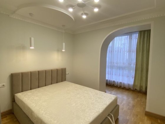 Оренда 2 кім. квартири, вул. Целевича. Пасічна. ЖК Різдвяний Івано-Франківськ