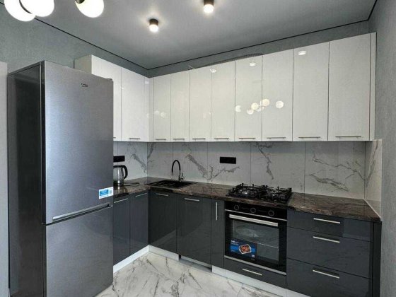 Здам 1-кімнатну квартиру в ЖК “Опришівська Слобода” Ивано-Франковск