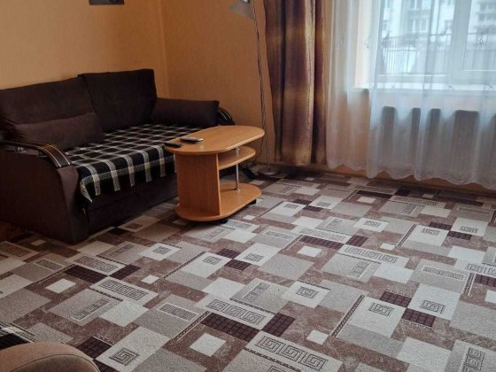 Здам в оренду 2 кім квартиру на Південному Бульварі Івано-Франківськ