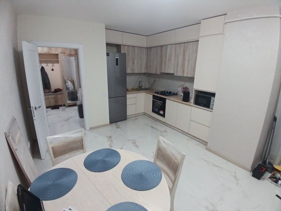 Здам квартиру від власника Івано-Франківськ