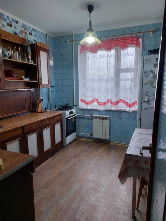 3 кв у Курському мрне (сім'ї та війсковим) - фото 1