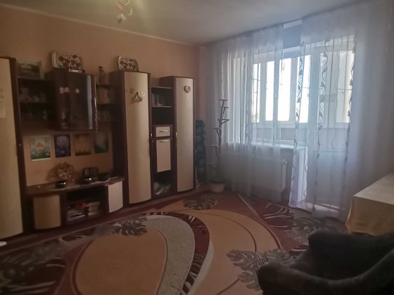 Здам в оренду 1 кімнатну квартиру район Центру міста. Новобудова. Суми