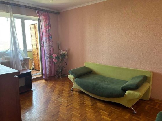 Оренда 2-кімнатної квартири вул.Ковпака Суми