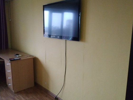 Здається 2-кімнатна квартира на Алмазному Полтава