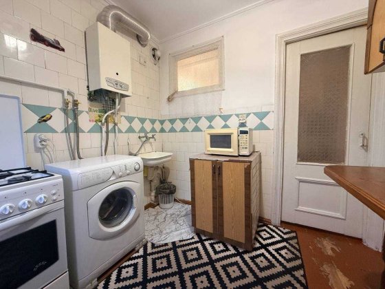 Здам 2 к-ну квартиру. Р -н Магнату. Ровно