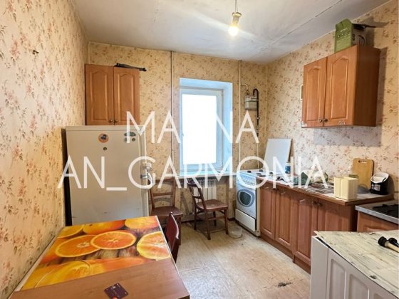 1 міська лікарня 4000грн 1 кімната, 2 кімнатана 7500грн+комунальні Полтава