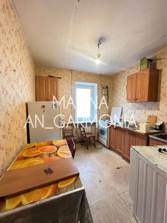 1 міська лікарня 4000грн 1 кімната, 2 кімнатана 7500грн+комунальні - фото 1