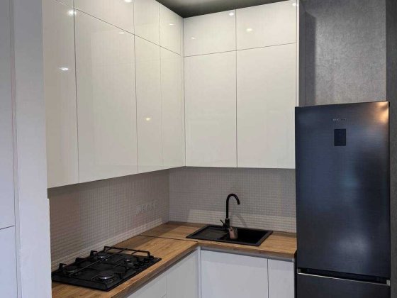 Оренда 2 кімнатної квартири, сучасний ремонт Ровно