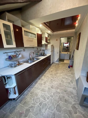 З 27.12.,4к. кв. Центр, ,світло не вимикають. - фото 1