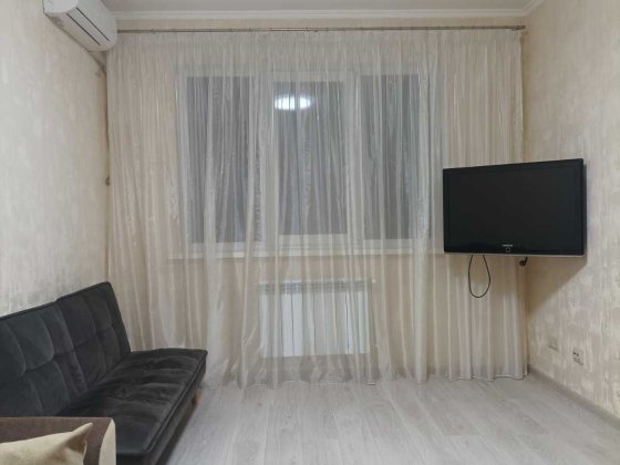 Здам 1-ку на Садовому (Перспективна) Полтава