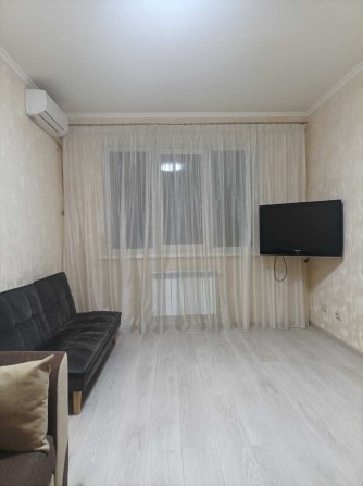 Здам 1-ку на Садовому (Перспективна) - фото 1