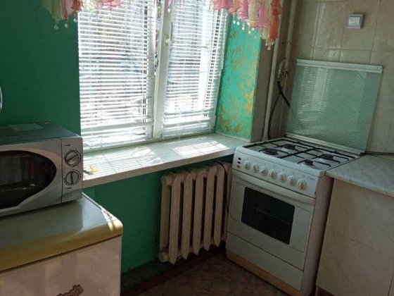 Оренда 1-кімнатної квартири вул. Садова (ЦЕНТР) Суми