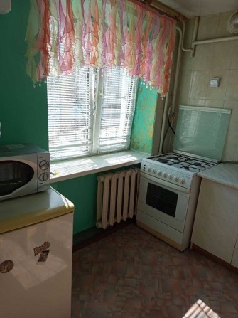 Оренда 1-кімнатної квартири вул. Садова (ЦЕНТР) - фото 1