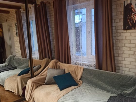 Оренда 1 кім. Квартири р/н 10 школа вул. Нова Ровно