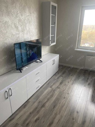 Квартира в новому будинку на Колективній, Огнівка - фото 1