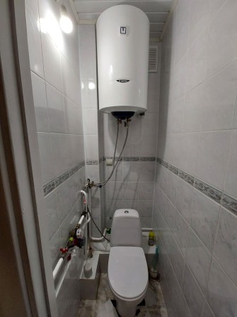 2 кімнатна з ремонтом Північний - фото 1