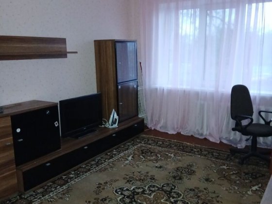 Здається в оренду 3 кмн квартира р-н Аграрного Суми