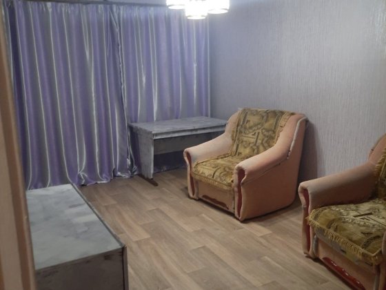 Здам квартиру на Ільїнській Суми