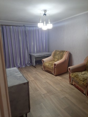 Здам квартиру на Ільїнській - фото 1