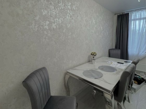 Шевченко 96а все нове парковка для авто Полтава