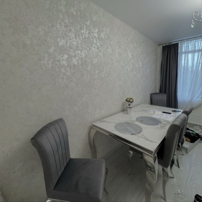 Шевченко 96а все нове парковка для авто - фото 1