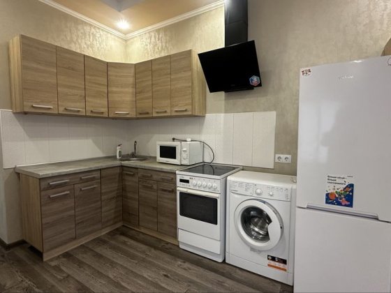 Оренда 1 кімнатної квартири на Пивзаводі! Вільна вже!!! Ровно