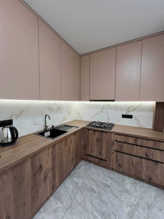 Оренда 1-но кімнатна квартира у новобудові ЖК Козацький - фото 1