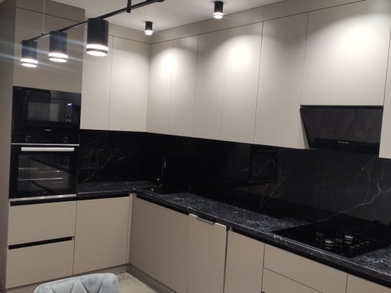 Оренда 2-кімнатна квартира Нова Новобудова рн Льонокомбінат Рівне