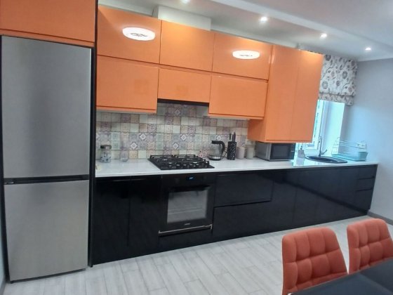 ОРЕНДА! 2-кімнатна квартира у центрі міста вул. Мельника, 10 ЦЕНТР Івано-Франківськ