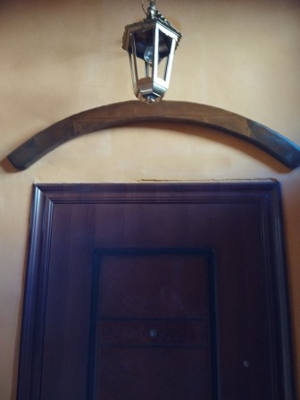 Здається 2ох кім квартира по вул Шевченка - фото 1