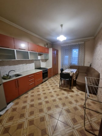 Оренда 1 км вулиця Мулика - фото 1