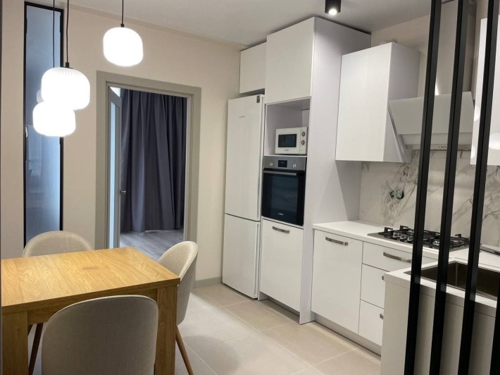 Оренда 2 біля озера - фото 1