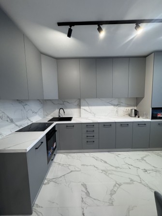 Оренда біля озера - фото 1