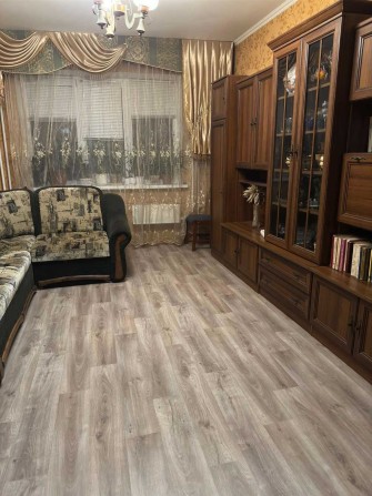 Здам в оренду двокімнатна квартиру на вул. Г. Крут 72 - фото 1