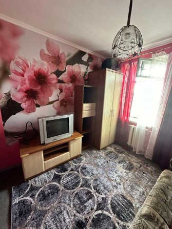 Здам 4-кімнатну квартира по пр. Свободи - фото 1