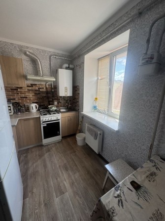 Здам 1к квартиру - фото 1