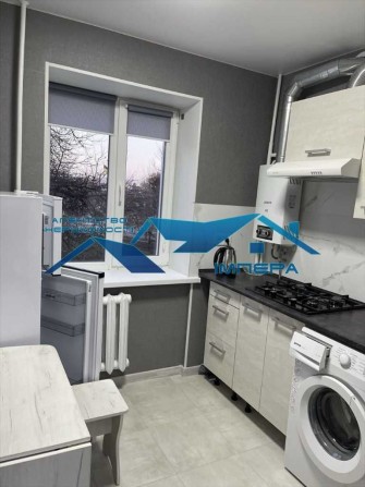 Оренда 2-х кімнатної квартири в Центрі - фото 1