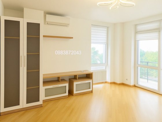 ОРЕНДА 2-кім. квартири, Центральна частина, + Кондиціонер Рівне