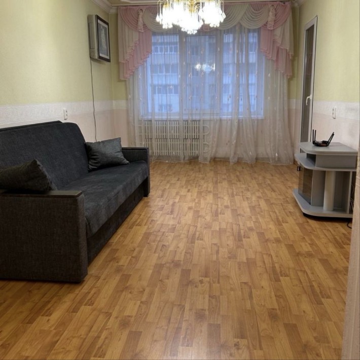 Огнівка вулиця Колективна кімнати окремі - фото 1