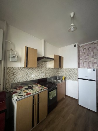 Сдам однокомнатную квартиру.  Садовый. Новый дом - фото 1