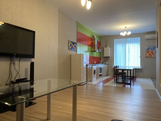 ‼️Довготривала оренда квартири‼️ Полтава