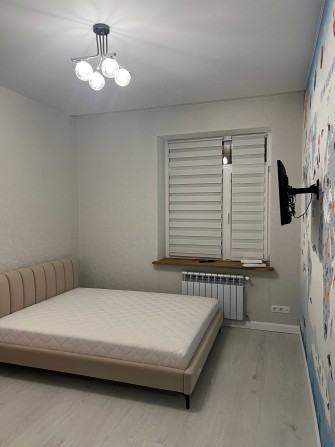 Довготривала оренда 2к квартири на вул. Чорновола 94Д, від власника - фото 1