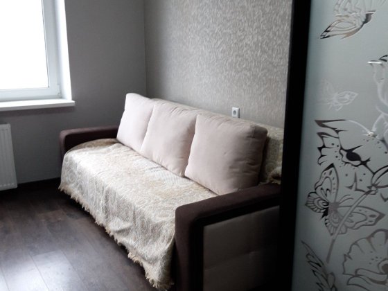 Оренда квартири Полтава Полтава