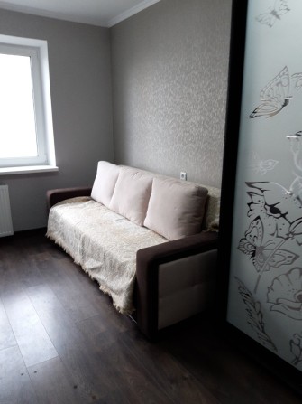 Оренда квартири Полтава - фото 1